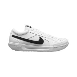 Scarpe Da Tennis Nike Nike Zoom Court Lite 3 AC